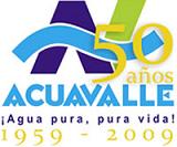 Acuavalle