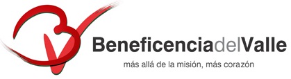 Beneficencia del Valle, Cali-Valle