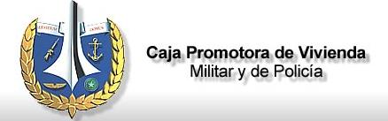 Caja Promotora de Vivienda Militar