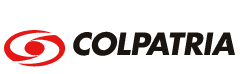 Colpatria