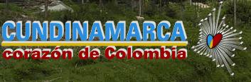 Gobernacin de Cundinamarca