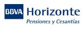 BBVA Horizonte