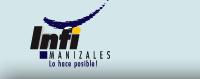 Infimanizales