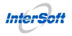 Intersoft