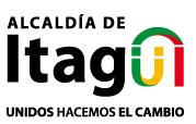 Municipio de Itagui