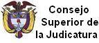 Consejo Superior de la Judicatura