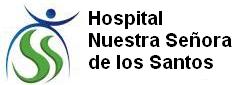 Hospital Nuestra Seora de los Santos, La Victoria-Valle