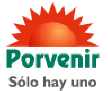 Porvenir