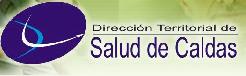 Direccin Territorial de Salud de Caldas