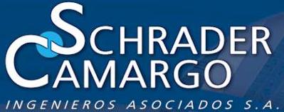 Schrader Camargo Ingenieros Constructores