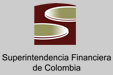 Superintendencia Financiera